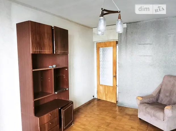Квартира на просп. Оболонський, 3 в Києві, ID 202028, фото №11