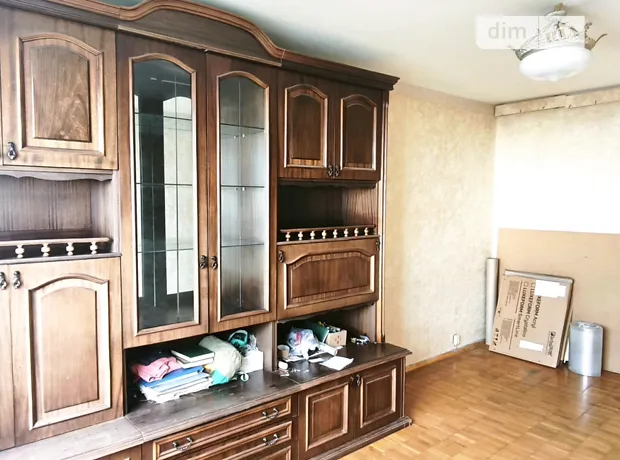 Квартира на просп. Оболонський, 3 в Києві, ID 202028, фото №3