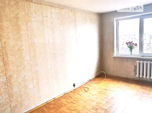 Квартира на просп. Оболонський, 3 в Києві, ID 202028, фото №4