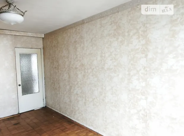 Квартира на просп. Оболонський, 3 в Києві, ID 202028, фото №5
