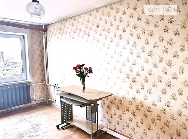 Квартира на просп. Оболонський, 3 в Києві, ID 202028, фото №6
