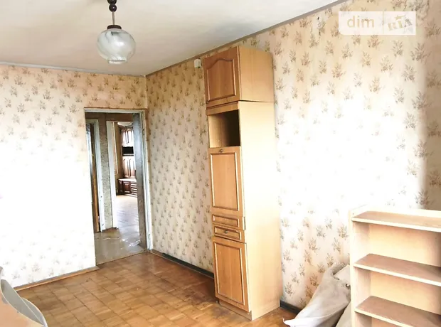 Квартира на просп. Оболонський, 3 в Києві, ID 202028, фото №10
