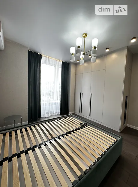 Квартира на бул. Леоніда Бірюкова, 4 в Києві, ID 241397, фото №13