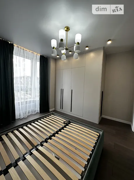 Квартира на бул. Леоніда Бірюкова, 4 в Києві, ID 241397, фото №4