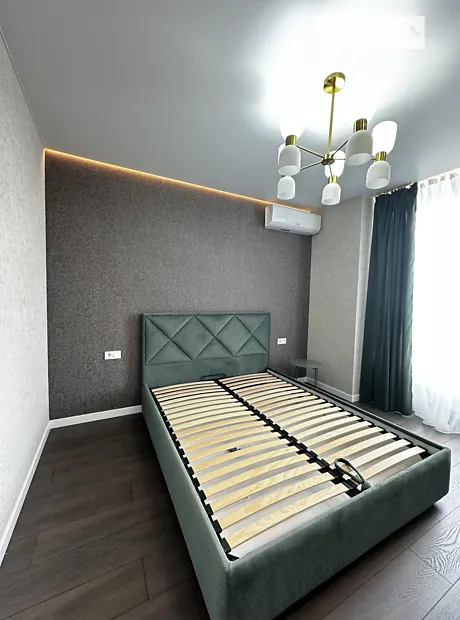 Квартира на бул. Леоніда Бірюкова, 4 в Києві, ID 241397, фото №5