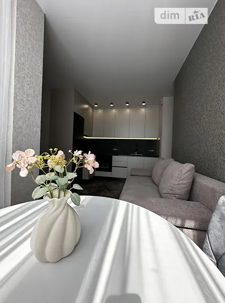 Квартира на бул. Леоніда Бірюкова, 4 в Києві, ID 241397, фото №10