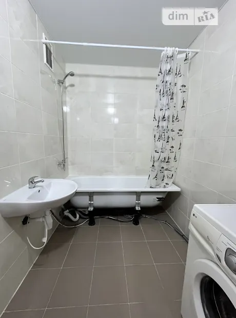 Квартира на вул. Героя України Дмитра Крамара 7/9А в Хмельницькому, ID 246984, фото №11