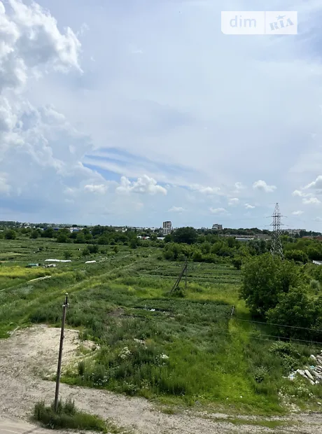 Квартира на вул. Героя України Дмитра Крамара 7/9А в Хмельницькому, ID 246984, фото №13