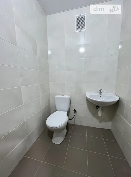 Квартира на вул. Героя України Дмитра Крамара 7/9А в Хмельницькому, ID 246984, фото №3