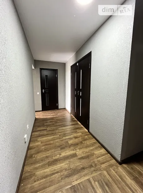 Квартира на вул. Героя України Дмитра Крамара 7/9А в Хмельницькому, ID 246984, фото №4