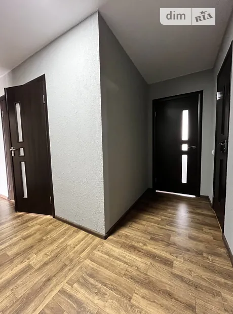 Квартира на вул. Героя України Дмитра Крамара 7/9А в Хмельницькому, ID 246984, фото №5