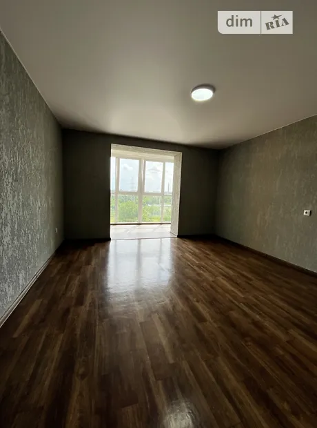 Квартира на вул. Героя України Дмитра Крамара 7/9А в Хмельницькому, ID 246984, фото №6