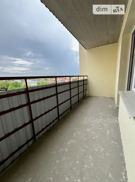 Квартира на вул. Героя України Дмитра Крамара 7/9А в Хмельницькому, ID 246984, фото №7