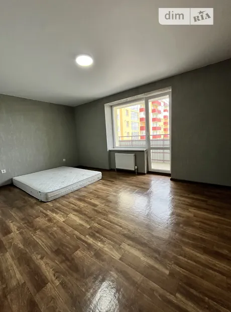 Квартира на вул. Героя України Дмитра Крамара 7/9А в Хмельницькому, ID 246984, фото №8