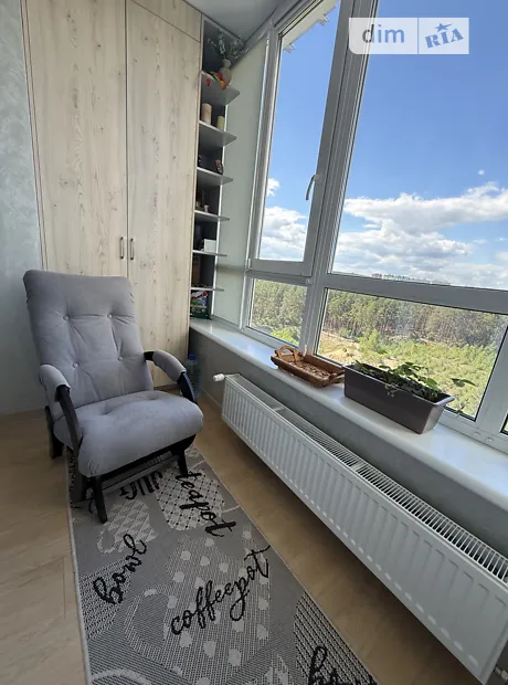 Квартира на вул. Університетська, 1П в Києві, ID 234014, фото №3