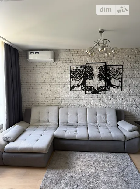 Квартира на вул. Університетська, 1П в Києві, ID 234014, фото №4
