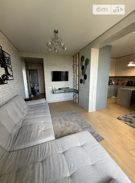 Квартира на вул. Університетська, 1П в Києві, ID 234014, фото №5