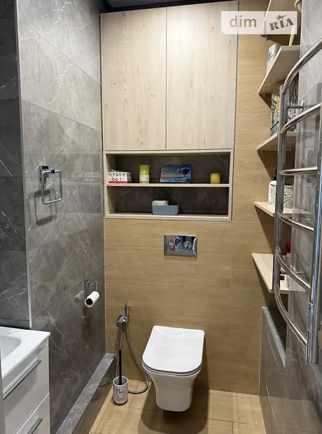 Квартира на вул. Університетська, 1П в Києві, ID 234014, фото №6
