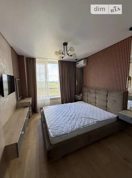 Квартира на вул. Університетська, 1П в Києві, ID 234014, фото №7