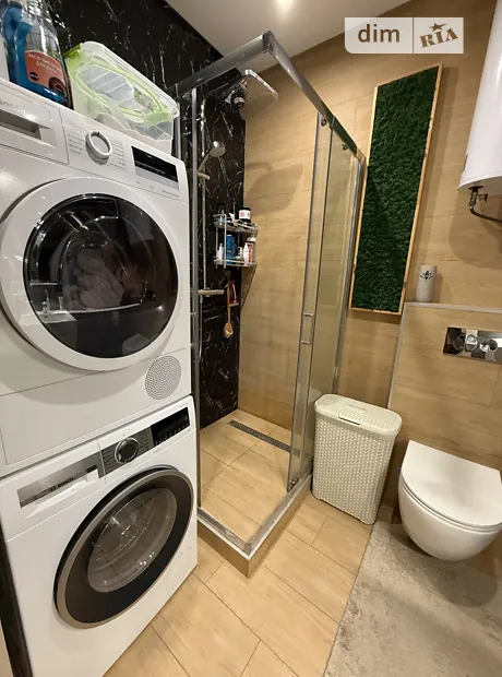 Квартира на вул. Університетська, 1П в Києві, ID 234014, фото №8