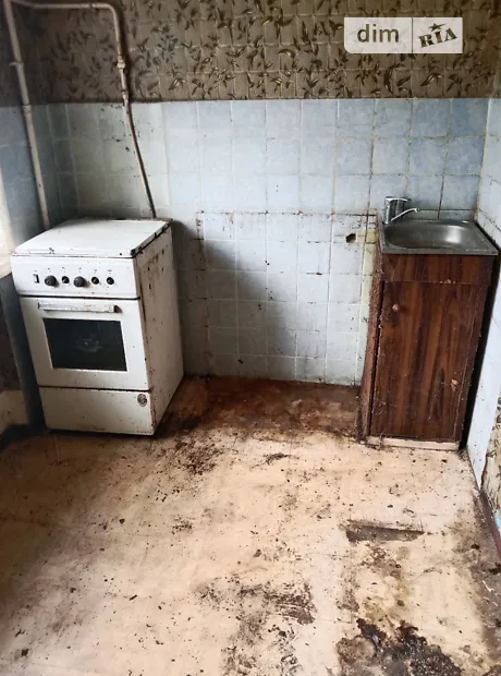 Квартира на вул. Донецька, 7 в Києві, ID 278415, фото №11