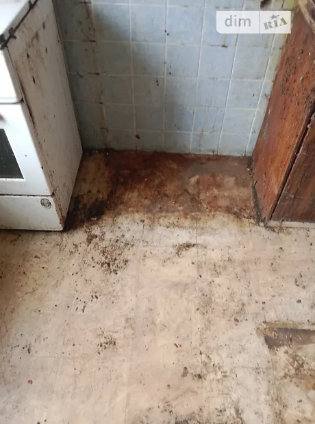 Квартира на вул. Донецька, 7 в Києві, ID 278415, фото №14