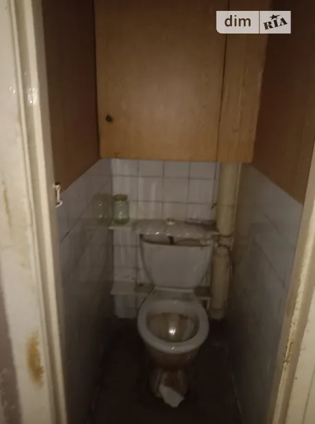 Квартира на вул. Донецька, 7 в Києві, ID 278415, фото №16