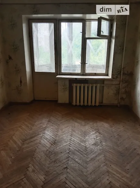 Квартира на вул. Донецька, 7 в Києві, ID 278415, фото №6