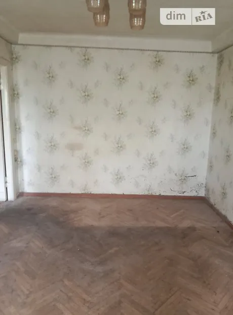 Квартира на вул. Донецька, 7 в Києві, ID 278415, фото №7
