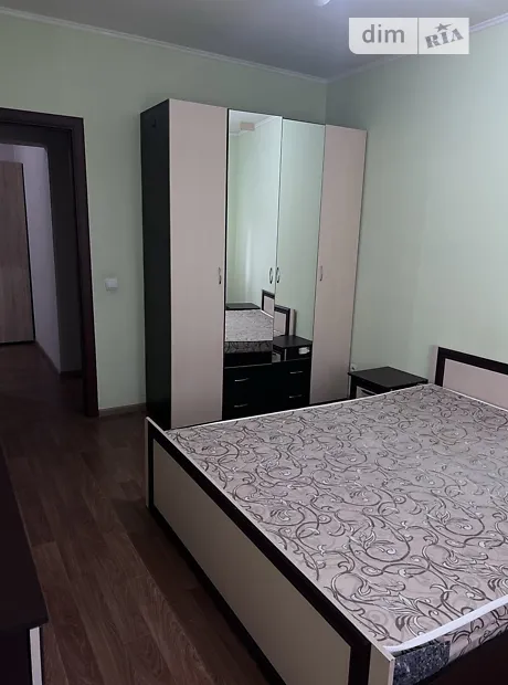 Квартира на вул. Софії Русової в Києві, ID 181262, фото №2