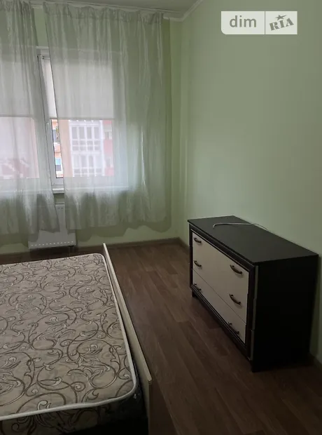 Квартира на вул. Софії Русової в Києві, ID 181262, фото №3