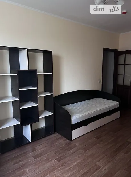 Квартира на вул. Софії Русової в Києві, ID 181262, фото №5