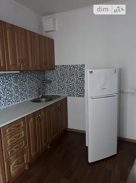 Квартира на вул. Софії Русової в Києві, ID 181262, фото №7