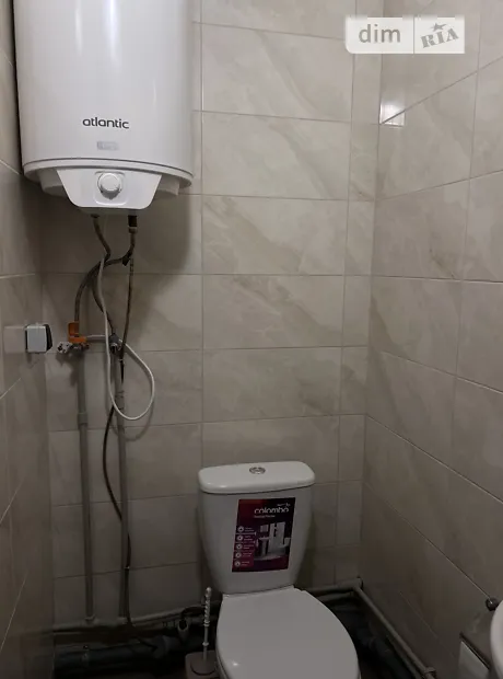 Квартира на вул. Софії Русової в Києві, ID 181262, фото №8