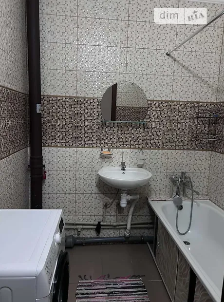 Квартира на вул. Софії Русової в Києві, ID 181262, фото №9