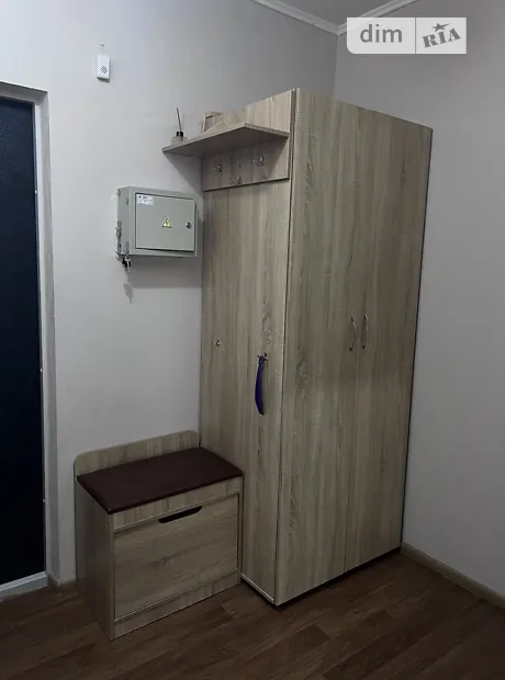 Квартира на вул. Софії Русової в Києві, ID 181262, фото №10