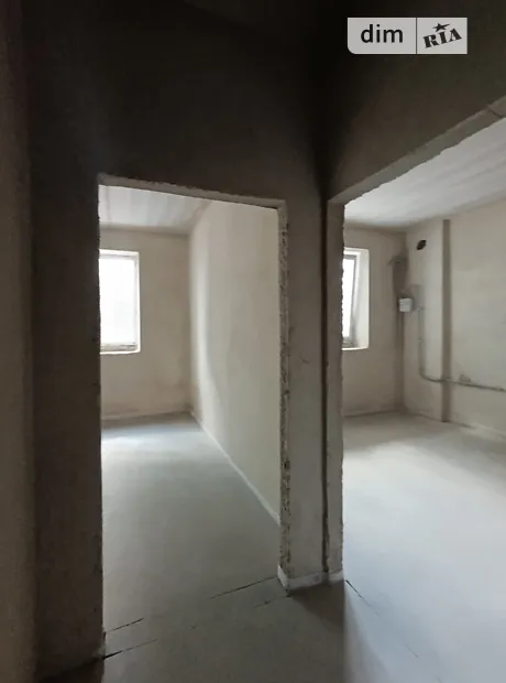 Квартира на вул. Українська в Києві, ID 308732, фото №4