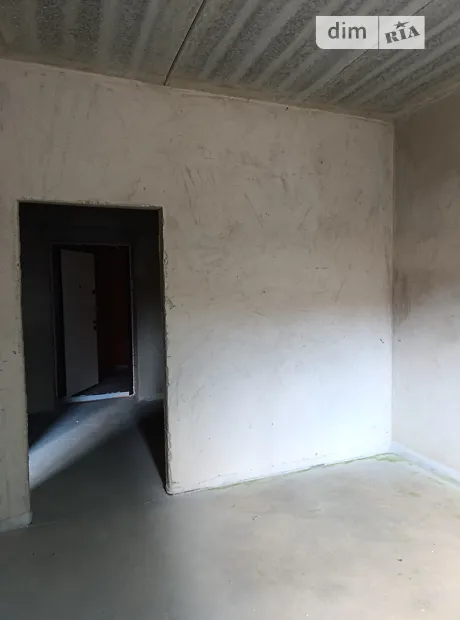 Квартира на вул. Українська в Києві, ID 308732, фото №6