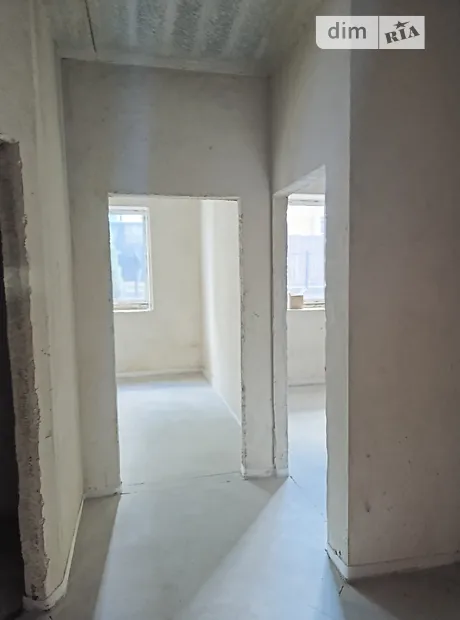 Квартира на вул. Українська в Києві, ID 308732, фото №8