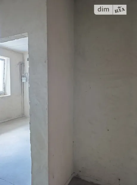 Квартира на вул. Українська в Києві, ID 308732, фото №9