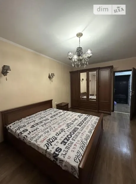Квартира на вул. Гетьмана П. Дорошенка, 22Б в Івано-Франківську, ID 174626, фото №2