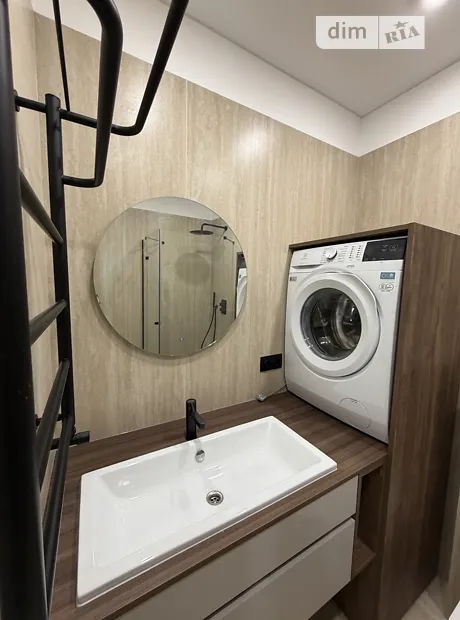 Квартира на вул. Вокзальна, 4А в Хмельницькому, ID 225290, фото №16