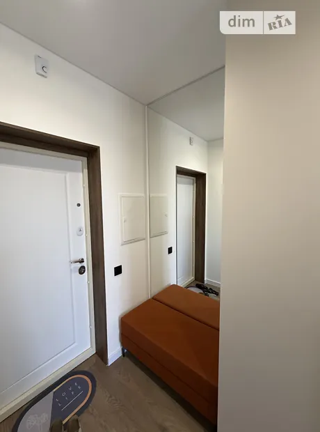 Квартира на вул. Вокзальна, 4А в Хмельницькому, ID 225290, фото №18
