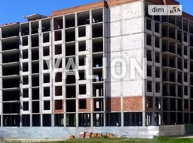 Квартира на бульв. Лесі Українки, 26Б в Київ, ID 313068, фото №3
