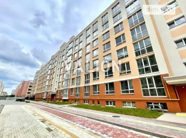 Квартира на бульв. Лесі Українки, 26Б в Київ, ID 313068, фото №4