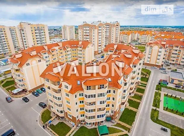 Квартира на бульв. Лесі Українки, 26Б в Києві, ID 313068, фото №7