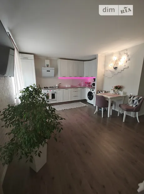Квартира на вул. Поштова в Запоріжжі, ID 184179, фото №1