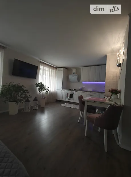 Квартира на вул. Поштова в Запоріжжі, ID 184179, фото №2