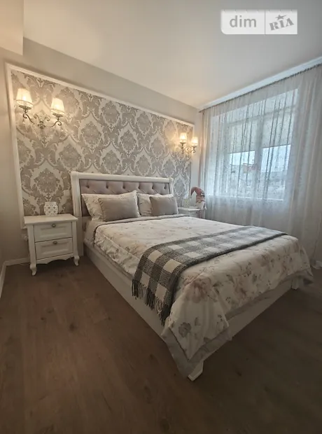 Квартира на вул. Поштова в Запоріжжі, ID 184179, фото №5