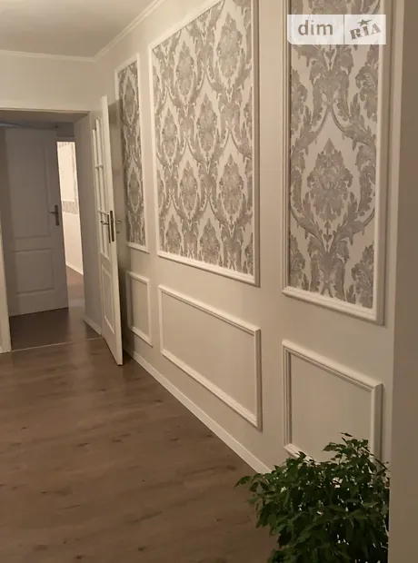 Квартира на вул. Поштова в Запоріжжі, ID 184179, фото №7